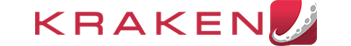 KRANKEN-logo