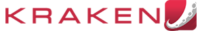 KRANKEN-logo