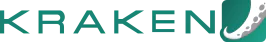 KRAKEN