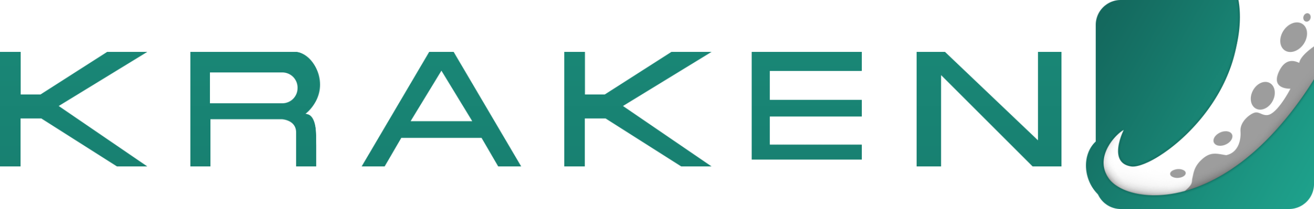KRAKEN